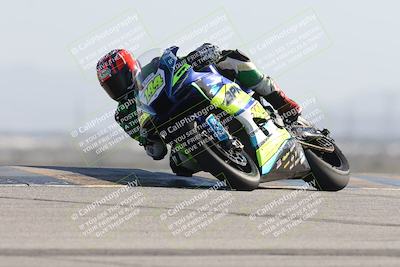 media/Jan-09-2026-Support Moto Racing (Fri) [[386df380ef]]/1-Racer Group/Time Attack 3 (Turn 9)/